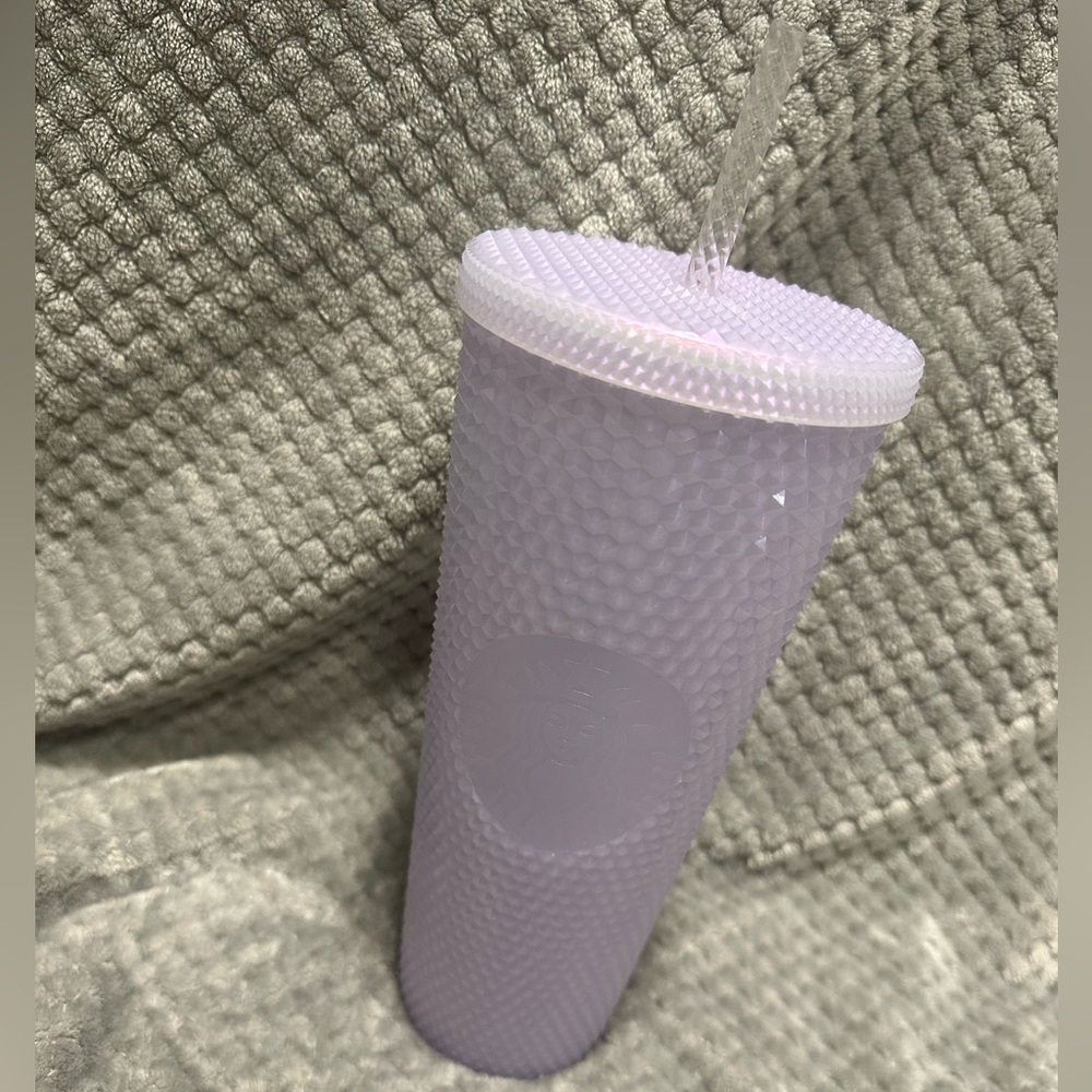 starbucks tumbler